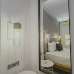 Hotel Papagalos 2*