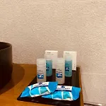 Papagalos Otel 2*