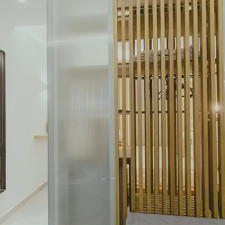 Papagalos Neos Marmaras