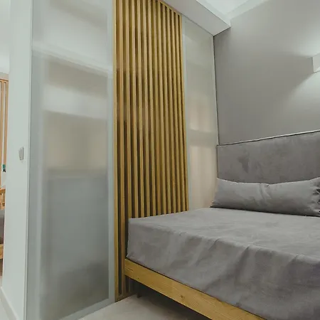 Papagalos Hotel Neos Marmaras