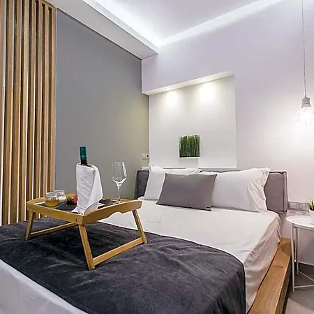 Hotel Papagalos 2*