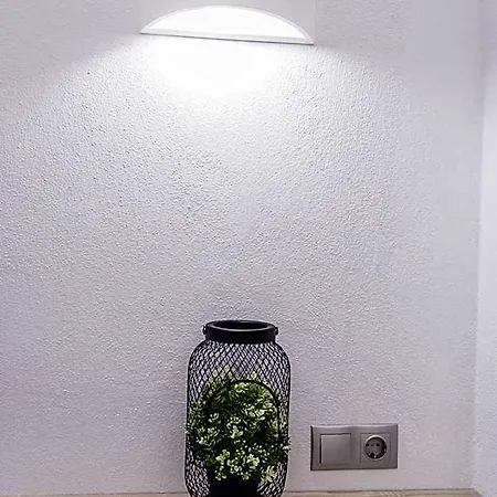 Hotel Papagalos 2*