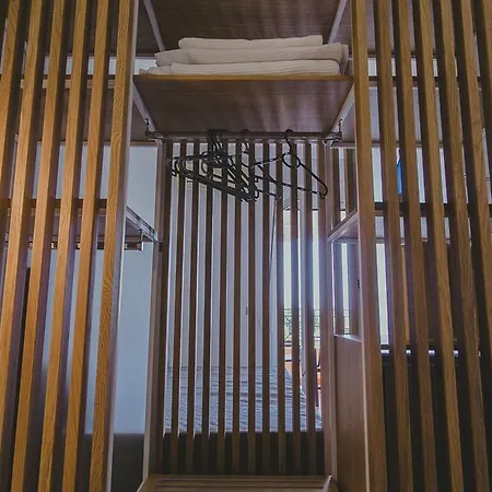 Hotel Papagalos 2*