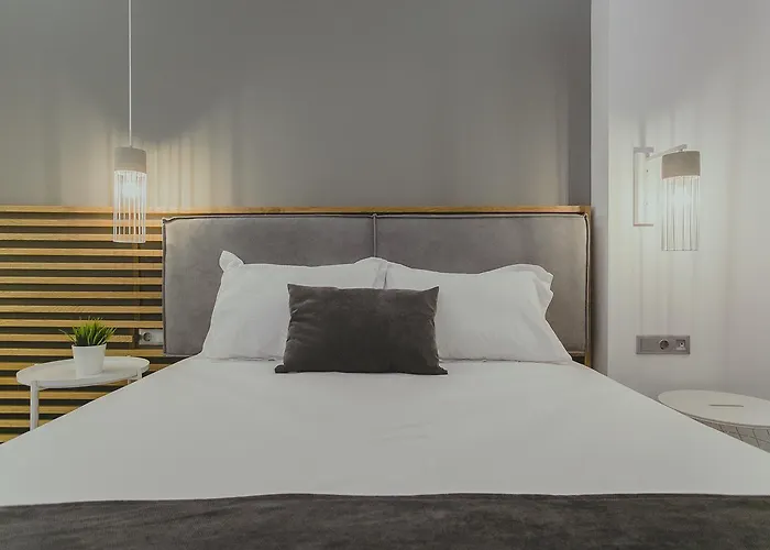 Papagalos Neos Marmaras