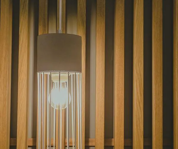 Papagalos Hotel Neos Marmaras