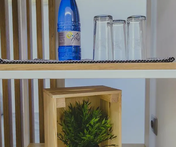 Papagalos Neos Marmaras