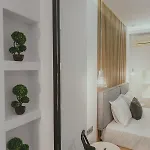 Papagalos 2*