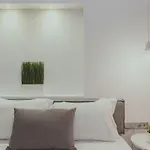 Papagalos