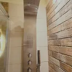 Papagalos Hotel 2*