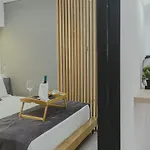 Papagalos 2*