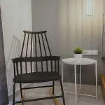 Papagalos 2*