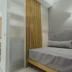 Papagalos Hotel Neos Marmaras