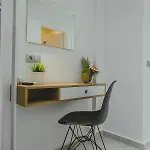 Papagalos 2*