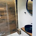 Hotel Papagalos 2*