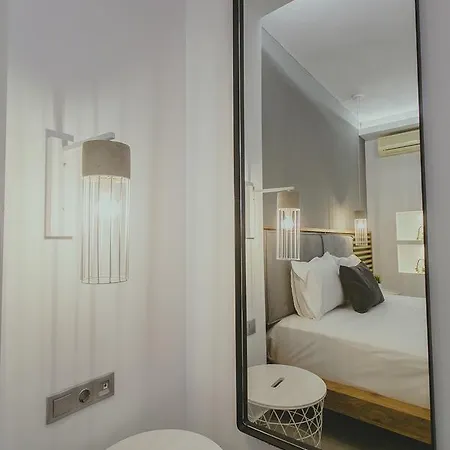 Hotel Papagalos 2*