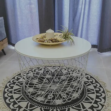 Hotel Papagalos 2*