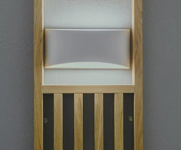 Papagalos Neos Marmaras