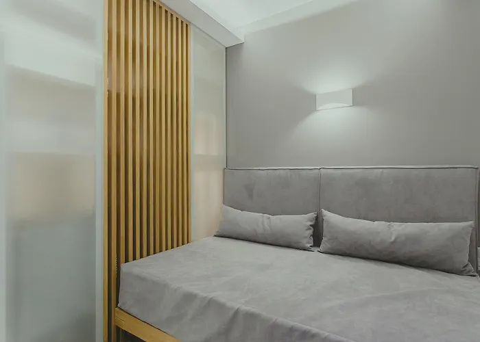 Papagalos Hotel Neos Marmaras