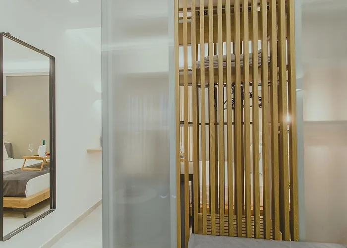 Papagalos Neos Marmaras